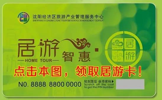 回顾中国女排十次登顶辉煌时刻,夺冠永不言败的女排精神