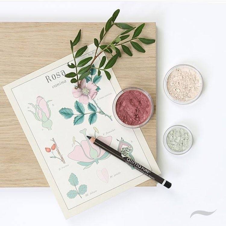 8个「无动物实验」美妆|好用好看安全人道，没理由不试试啊！