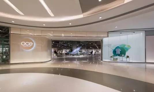 郑铮设计作品解析,郑铮设计师