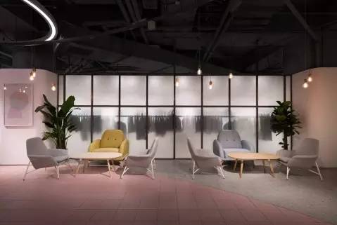 郑铮设计作品解析,郑铮设计师