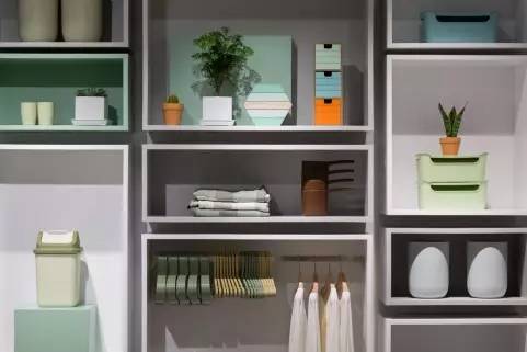 郑铮设计作品解析,郑铮设计师