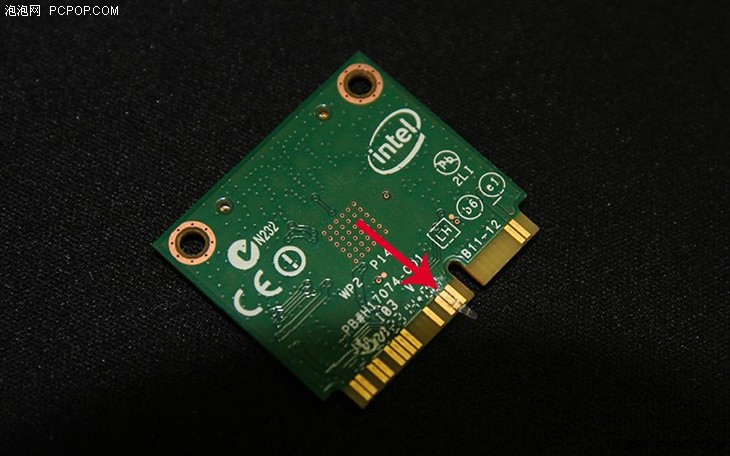 提升性能最快的笔记本推荐,升级潜力大最佳笔记本