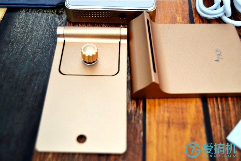 微投智者——神话小媚家庭影院试用评测