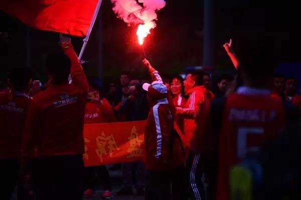 国足世预赛主场落户天津足协官宣,足协公布国足比赛场次安排