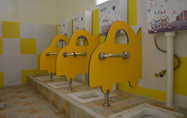 丽江最大幼儿园,丽江幼儿园哪家比较好