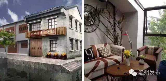 娓╁窞姹熷崡姘翠埂涔岄晣,娓╁窞涔岄晣鑰佽