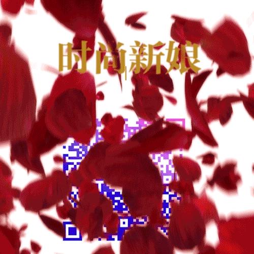 推荐几款低调又高级的手表,小众最好的三款手表