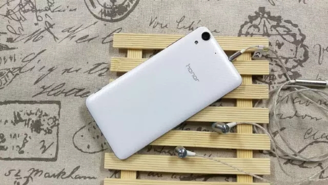 三网通和全网通手机买哪个,销售小哥直播视频