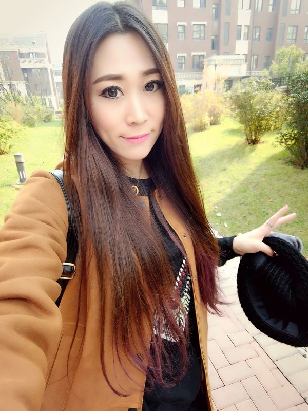 32岁的女人生活,32岁的女人做什么工作比较好