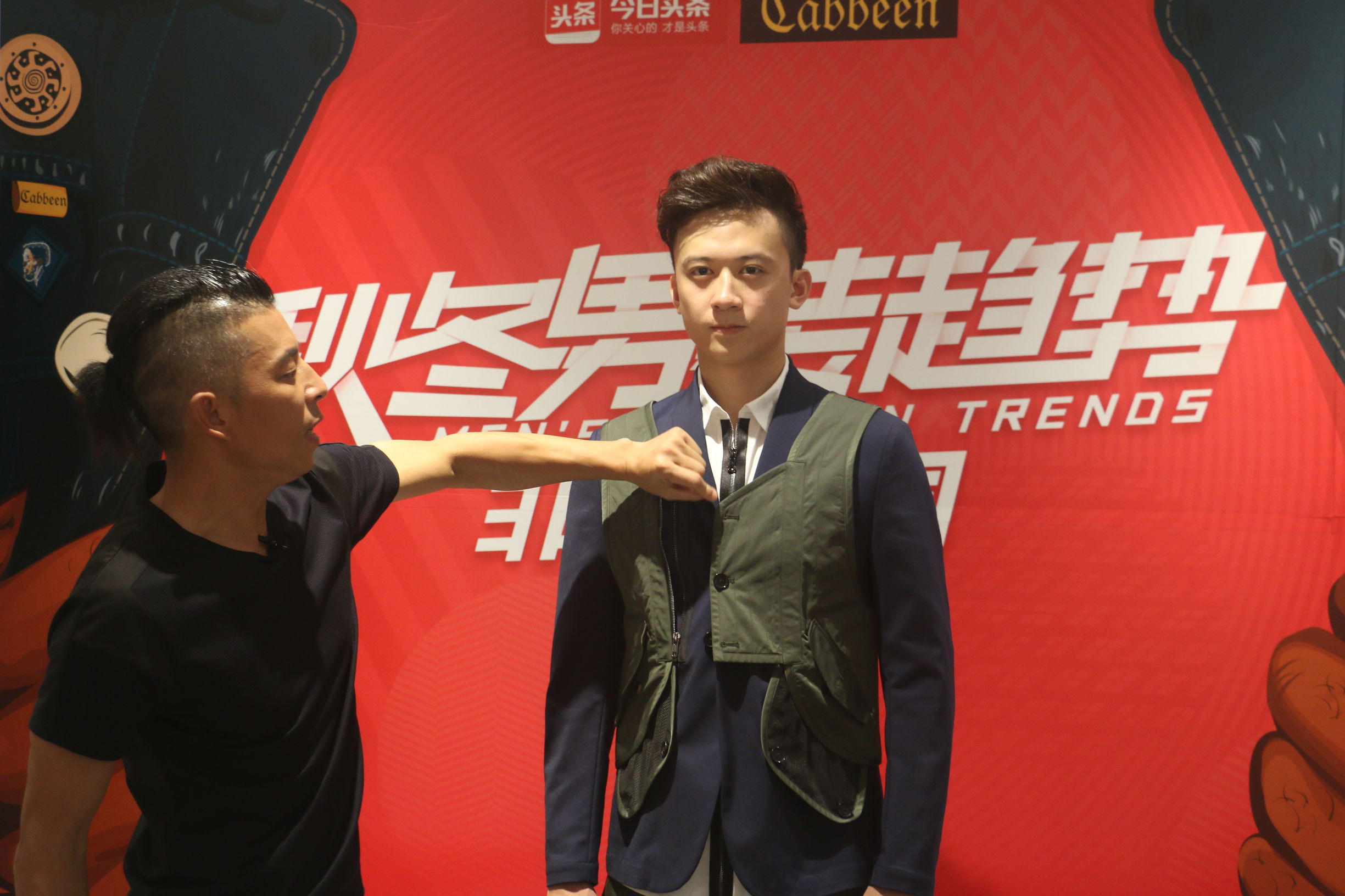 有趣比优秀更重要,有趣比漂亮更重要