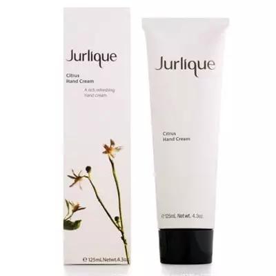 适合带到国外的手信,出差的话买什么东西最好