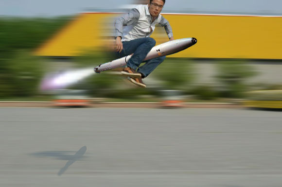 ps大神恶搞p图,被ps大神恶搞的图片笑掉我牙了