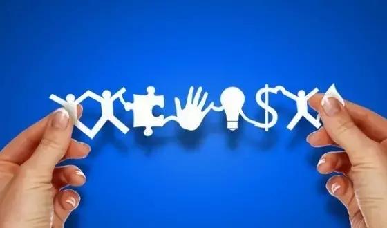 禁止本身就是最大的诱惑:实验|假如我三天不刷朋友圈