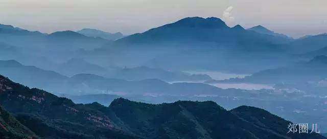 能吃能玩的地方北京,能吃能玩适合旅游地方