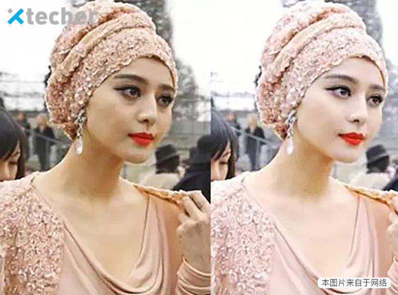 美图公司国内上市,美图在港上市了吗