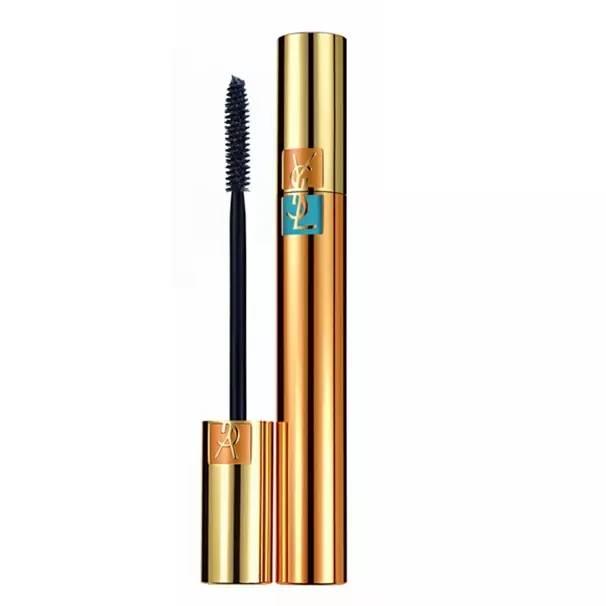 为了不脱妆，鬼知道我经历了些什么