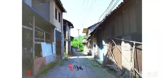 涓嬫旦鑰佽鐜板湪杩樿兘鍘诲悧,涓嬫旦鑰佽鍊煎緱鍘诲悧