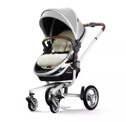 十大必买育儿产品,好用的育儿产品推荐