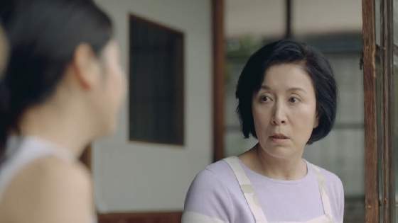 星二代俳优*暴强**遭逮捕,日本电视台提前进入24小时的混乱状态