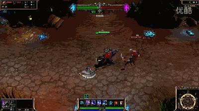 狗头限定皮肤有哪些,本周半价皮肤推荐