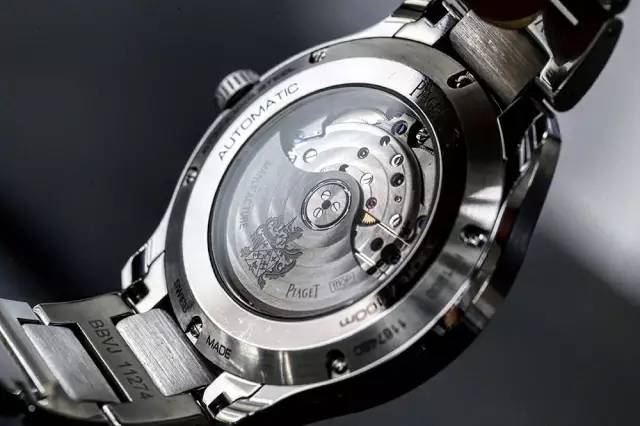 伯爵手表2024价目表,伯爵表值得购买吗