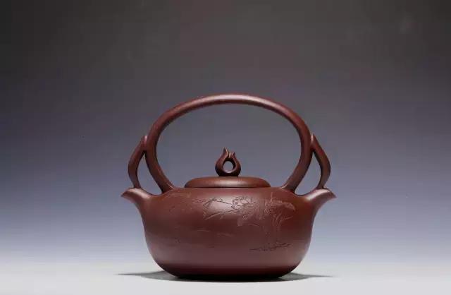 超级访问周杰伦,超级访问吴奇隆