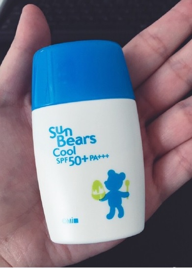 种草好东西大全,种草东西