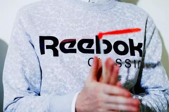 reebok锐步复古鞋,reebok经典款鞋