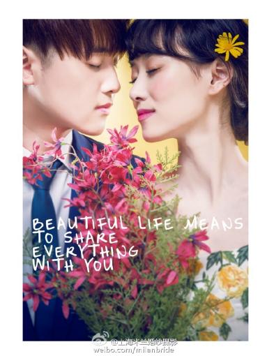 专业米兰婚纱摄影推荐,上海米兰婚纱地址在哪