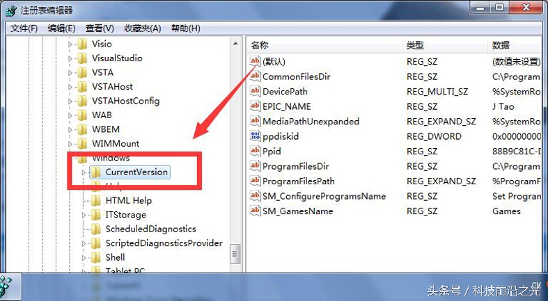 电脑突然无法进入系统如何修复,电脑出现无法修复电脑怎么办