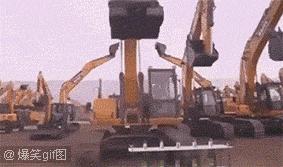 恐怖gif女生,韩国恐怖电影女孩诡异的笑图片