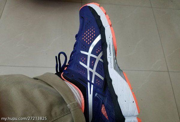 asics亚瑟士2023年跑鞋推荐,亚瑟士kayano28顶级跑鞋