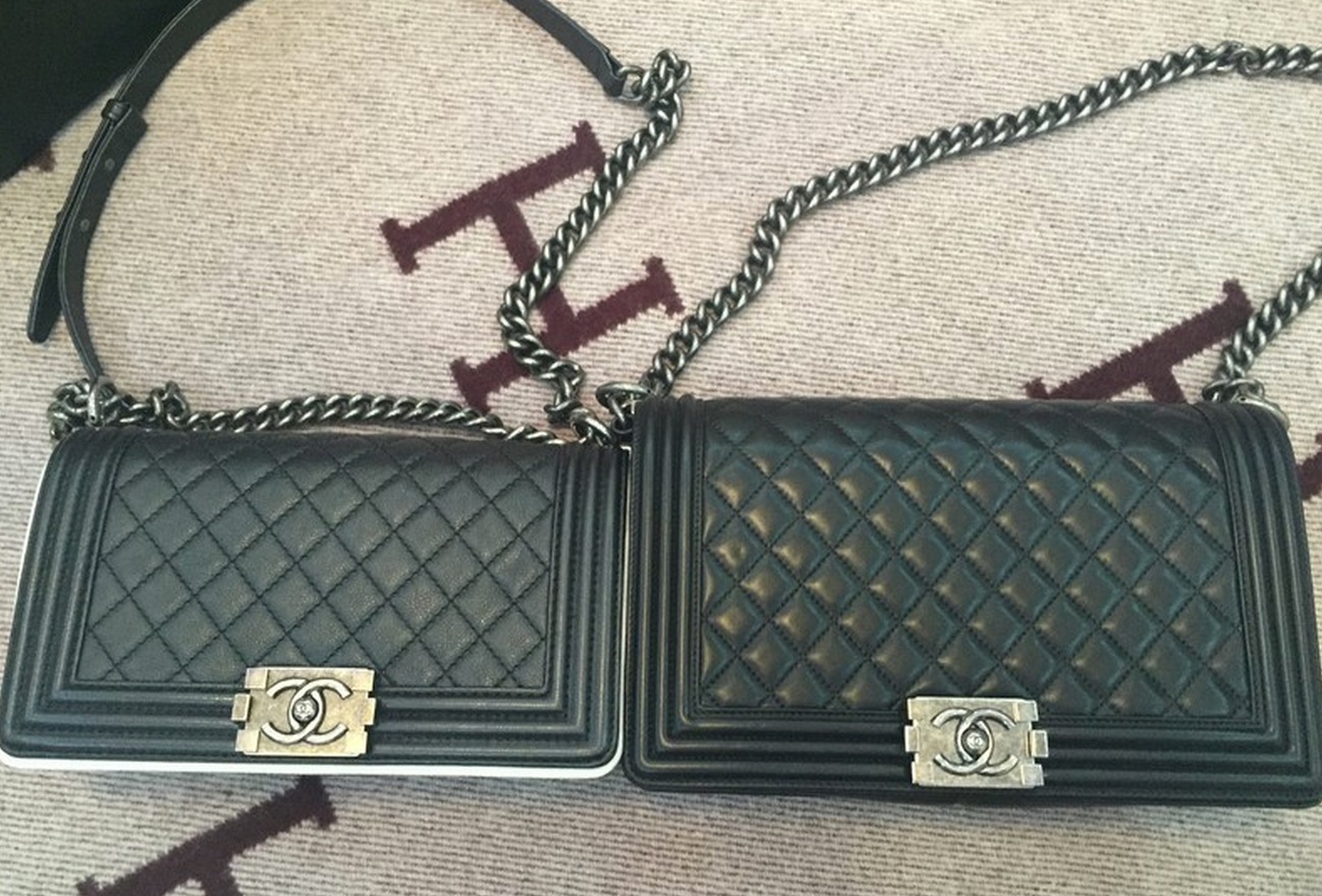 上海一姑娘生完小孩后，居然爱上了它，老公知道后真想拿刀剁手.