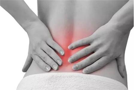 生完宝宝有哪些后遗症,生完宝宝又怀孕了后遗症