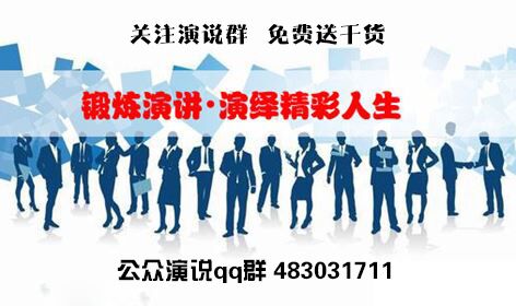 分享赚钱的小项目底层逻辑,分享小白可以做的互联网创业项目