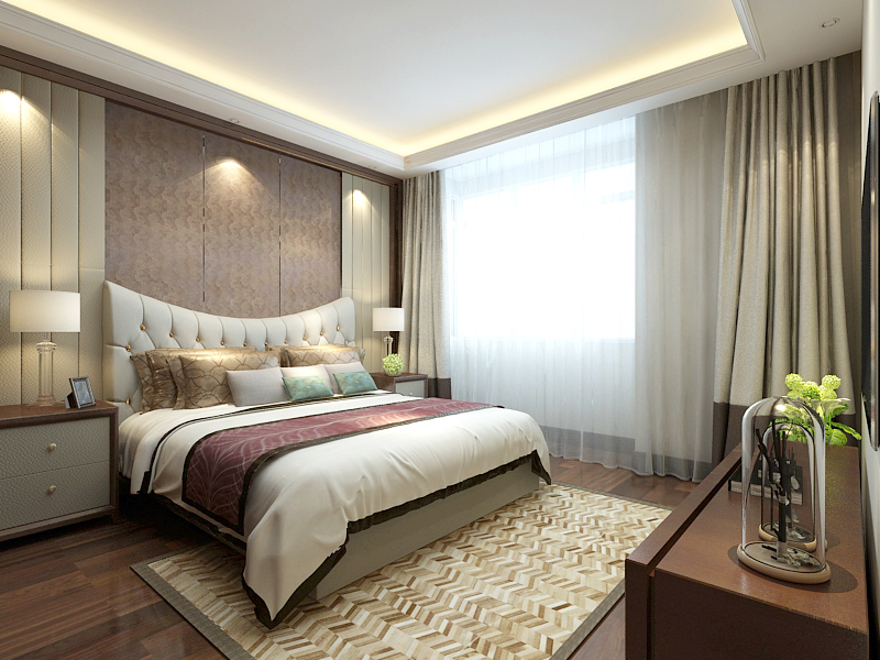 石家庄奥北公元在哪个区,石家庄奥北公元