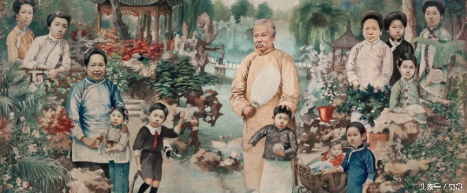 日本女人怎么看中国女人地位,民国时期的日本女人