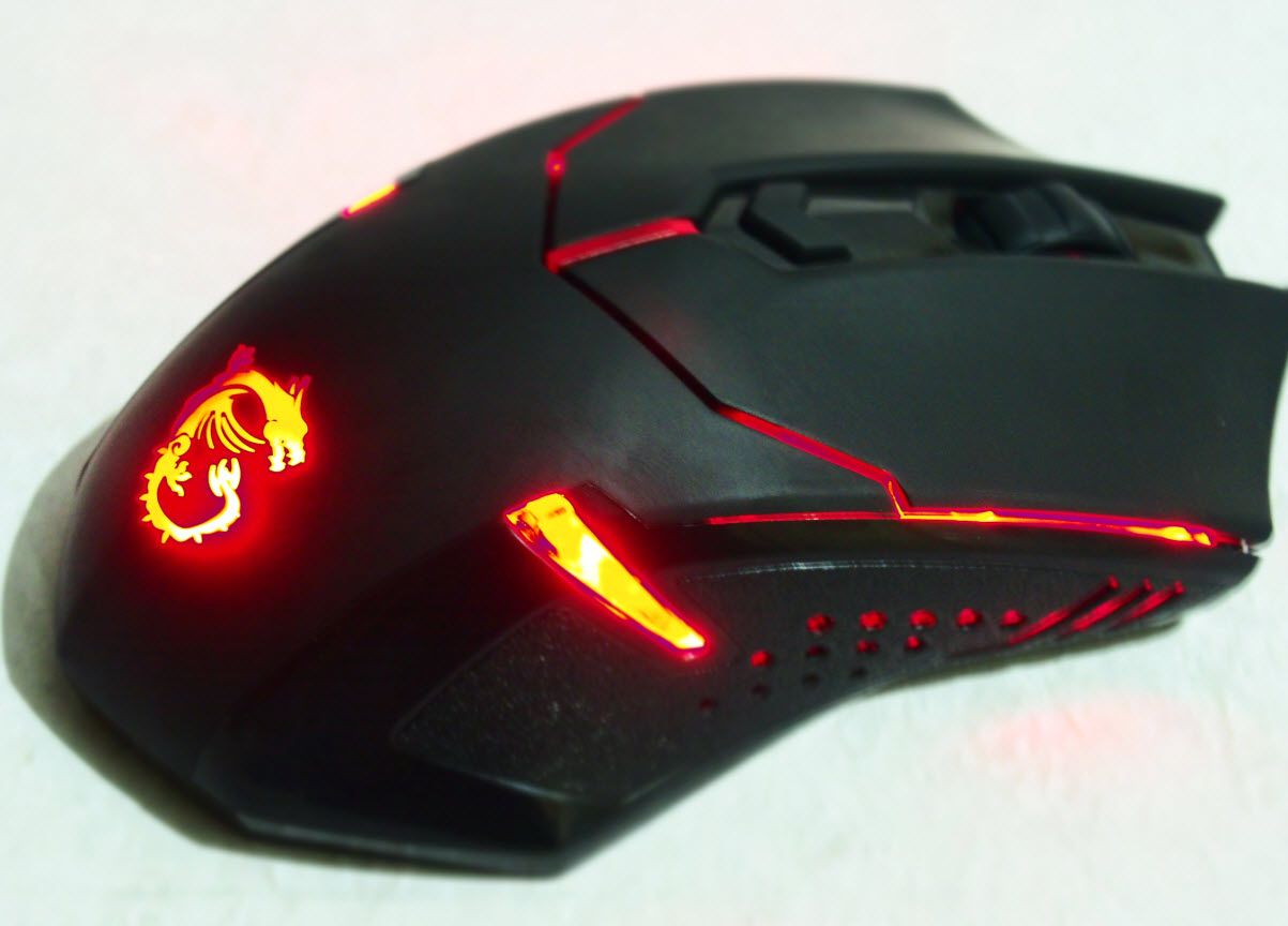 有吃有喝——我的网购经历！