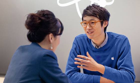 iphone国内维修政策,水货iphone能保修吗