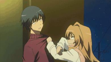 遇到公交狼怎么办,公交车上遇到狼忍气吞声