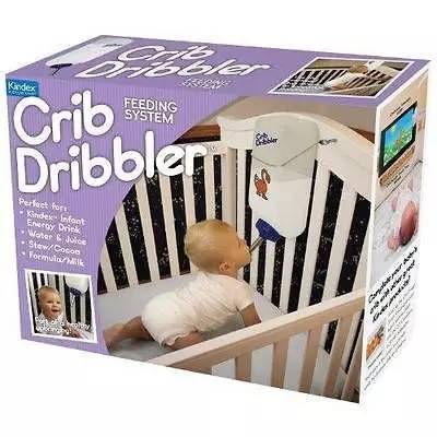 婴儿产品设计特点,设计婴儿产品要注意什么