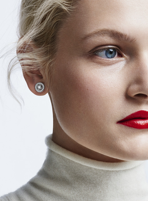 C/P值最高的珠宝！vivi教你潘多拉入手什么最划算