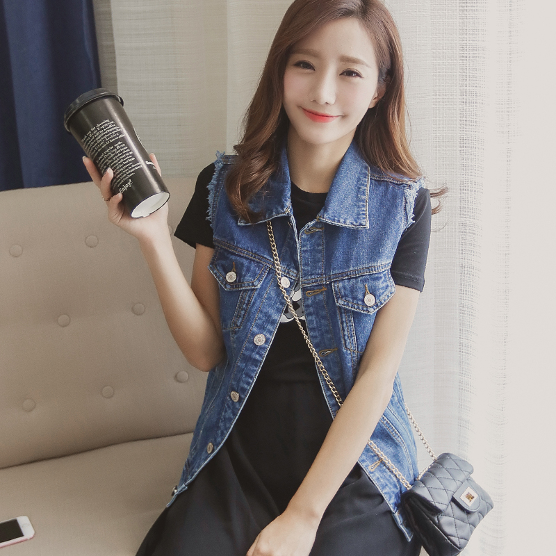 涔濇湀鍒濈鏈嶈鎼厤,涔濇湀閽堢粐椹敳