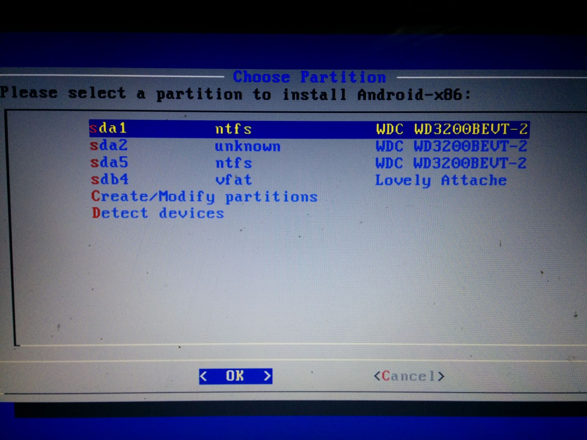 笔记本安卓子系统安装教程,老笔记本重新安装系统