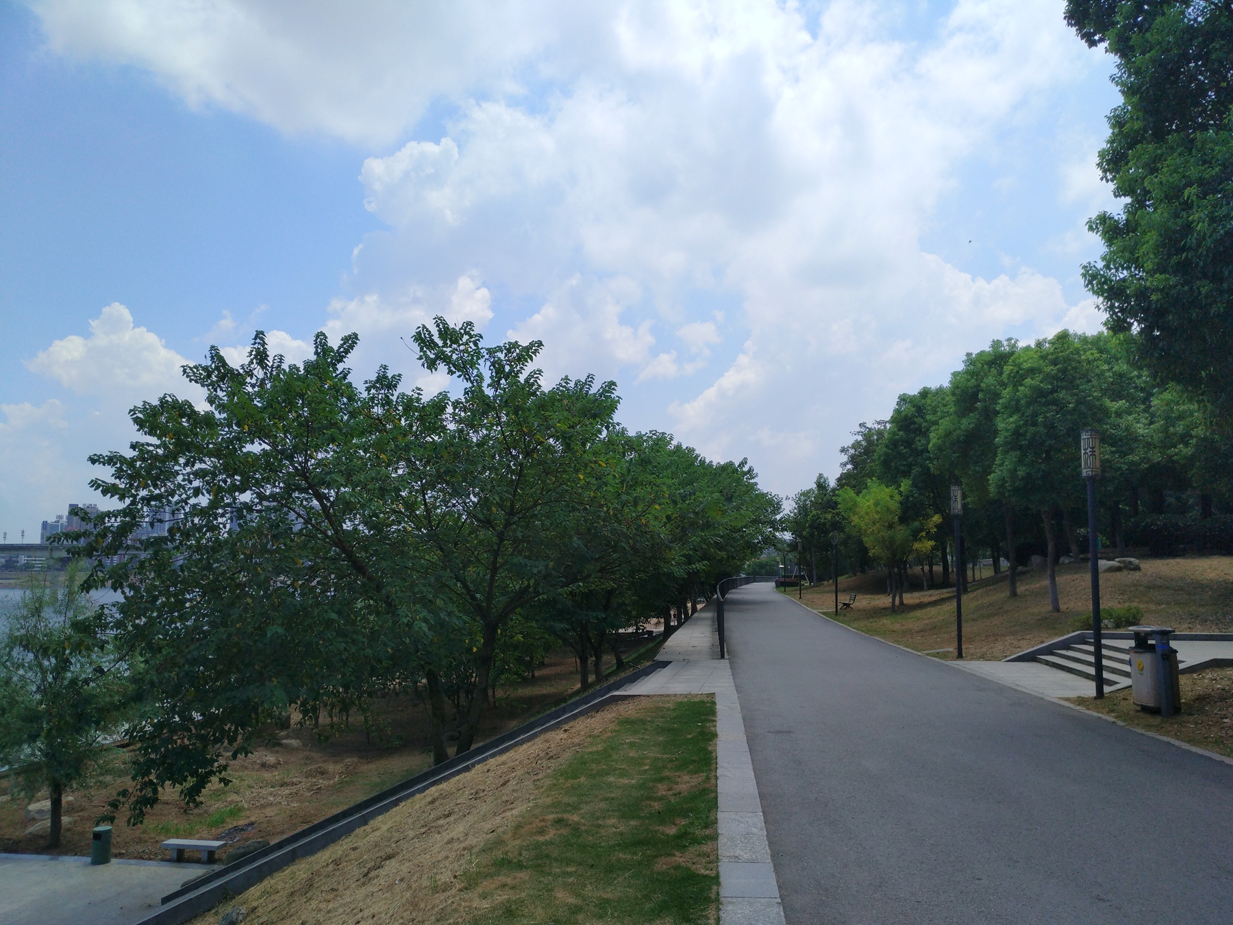 努比亚z11测评处理器,努比亚z11吃鸡性能