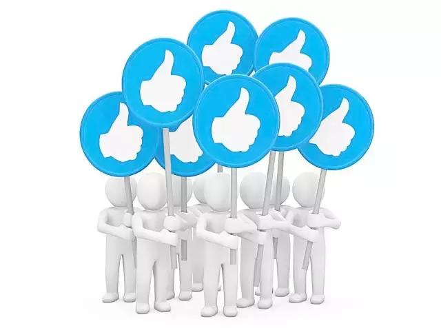 禁止本身就是最大的诱惑:实验|假如我三天不刷朋友圈