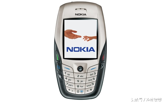 诺基亚这次回归到底够不够诚意,诺基亚将要归来重温那些经典回忆