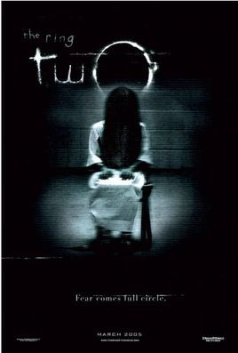 最厉害的鬼片里面的鬼排行榜,电影里最可怕的十大鬼