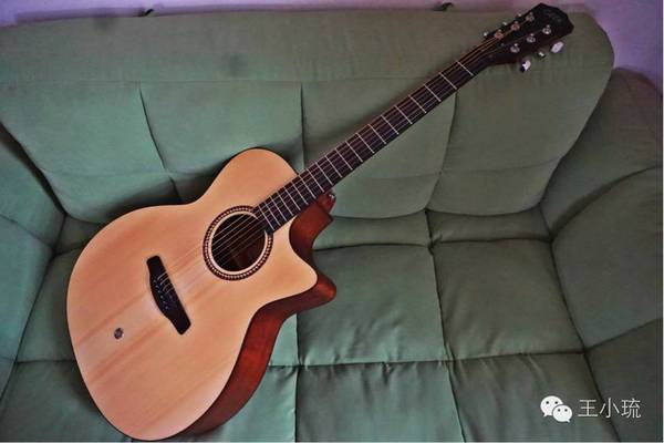 geek鏅鸿兘鍚変粬,geek鍚変粬璇勬祴