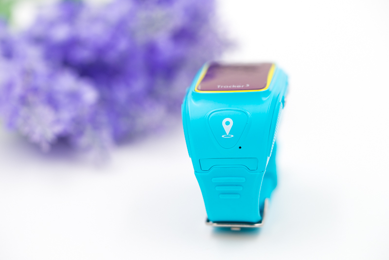 数码产品摄影怎么拍场景图,数码产品细节照片怎么拍